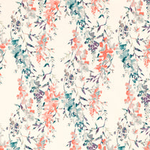 Hana Oasis V3233-05 Fabric by the Metre
